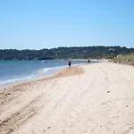 La Seniorie